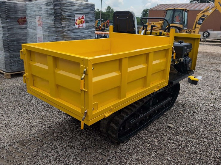 sdl-crawler-dumper-with-seat-cdws25-image-5