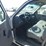1999-ford-f150-image-5