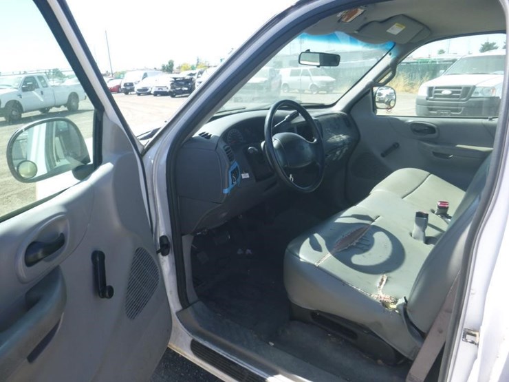 1999-ford-f150-image-5