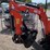 sdl-mini-excavator-me15-image-2