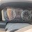 2011-ram-5500-4x4-s/a-service-truck-image-16