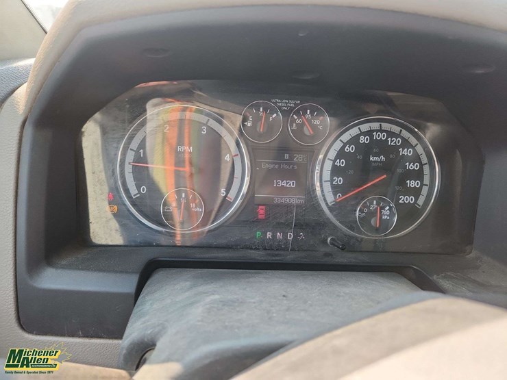 2011-ram-5500-4x4-s/a-service-truck-image-16