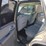 2008-chevrolet-trailblazer-image-7