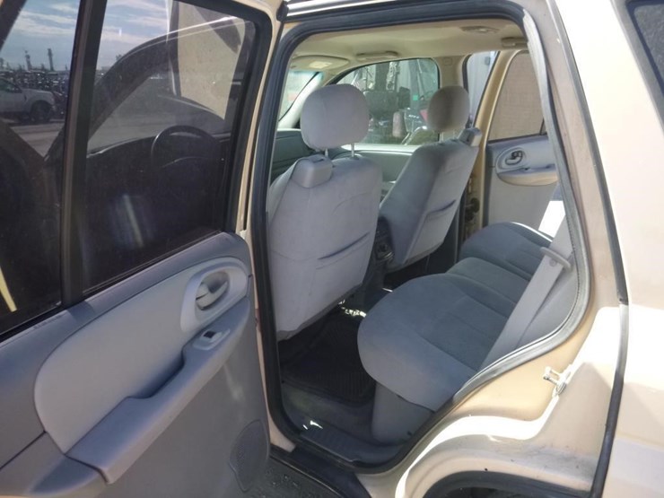 2008-chevrolet-trailblazer-image-7