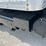 2001-gmc-t7500-image-36