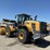 2022-xcmg-xc958u-image-4