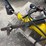 john-deere-608c-image-3