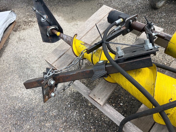 john-deere-608c-image-3