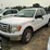 2010-ford-f150-image-1