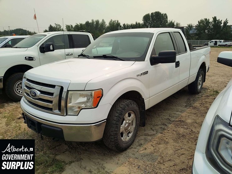 2010-ford-f150-image-1