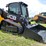 2025-jcb-215t-image-2