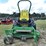 john-deere-z930m-image-2