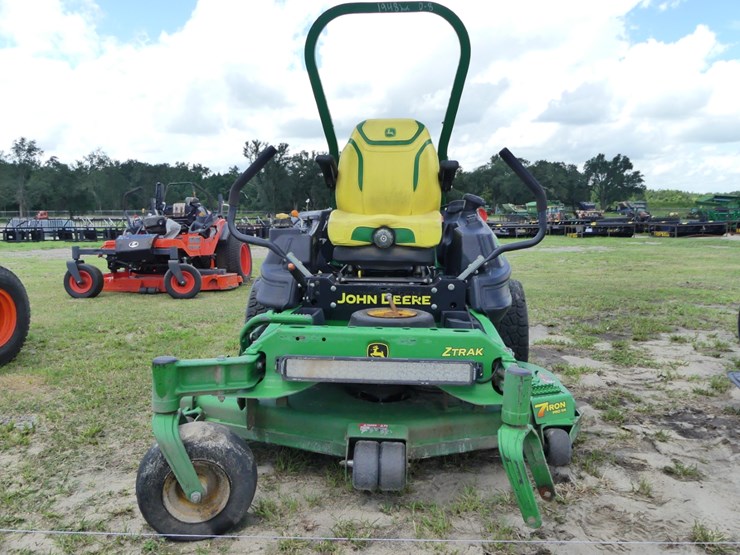 john-deere-z930m-image-2