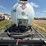 2012-john-deere-6068hf485-image-41