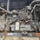 2014-utility-53-ft-image-9