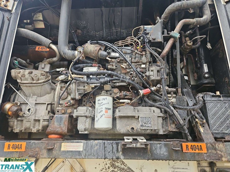 2014-utility-53-ft-image-9