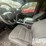 2022-ford-f150-image-3