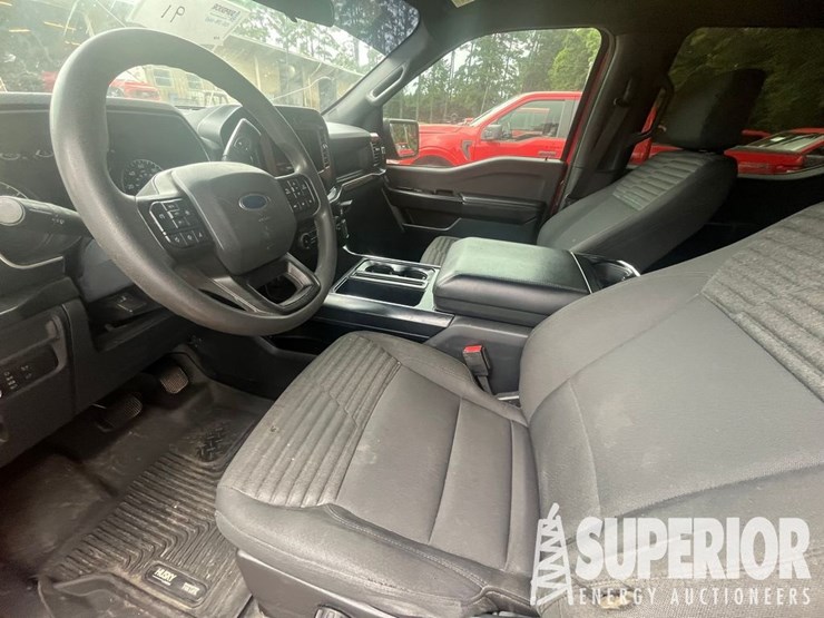 2022-ford-f150-image-3