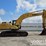 2017-kobelco-sk260-image-6