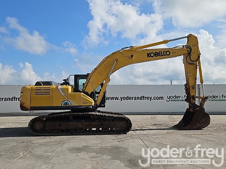 2017-kobelco-sk260-image-6
