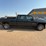2019-chevrolet-silverado-2500hd-image-5