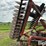case-ih-496-image-15