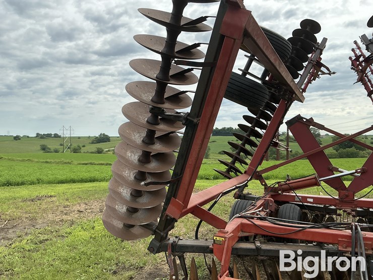 case-ih-496-image-15