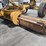 2014-caterpillar-160m2-image-11