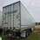 2013-utility-reefer-trailer-image-5