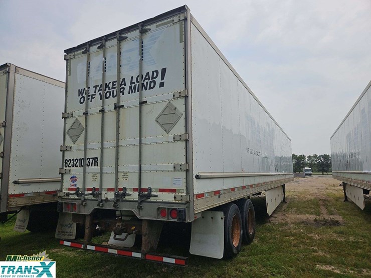 2013-utility-reefer-trailer-image-5