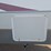 2006-keystone-outback-travel-trailer-image-8