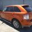 2007-ford-edge-image-4