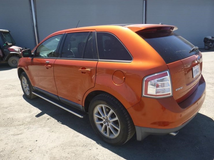 2007-ford-edge-image-4