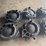seed-meters-for-case-planter-image-3