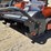 2026-sdlool-lm1000q-rc-flail-mower-image-7
