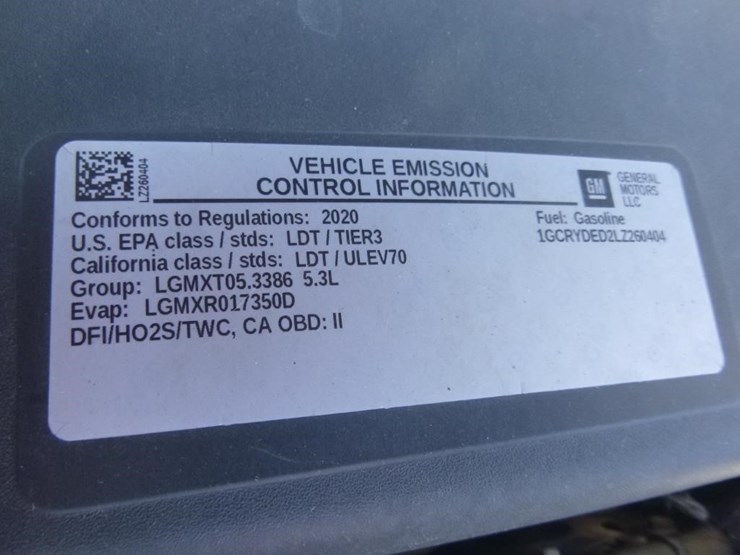 2020-chevrolet-1500-image-12