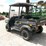 husqvarna-huv4421gxp-image-3