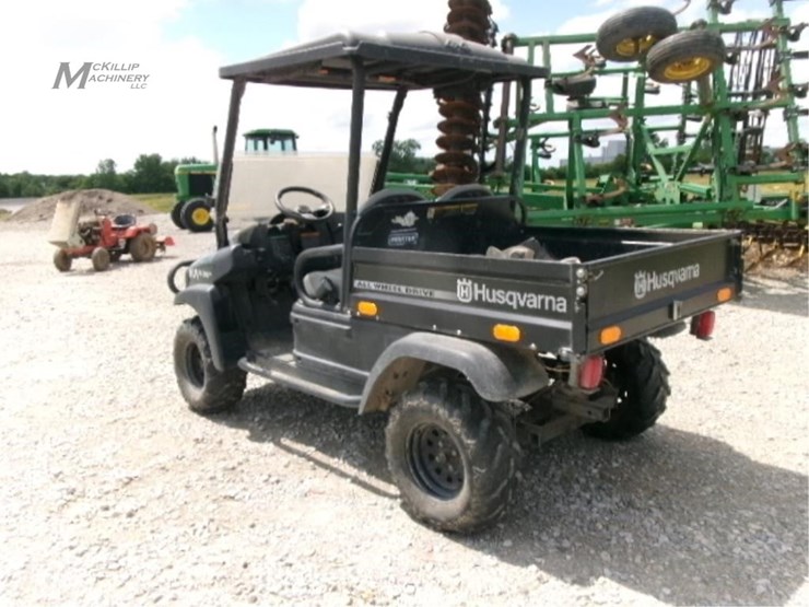 husqvarna-huv4421gxp-image-3