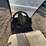 club-car-golf-cart-image-10