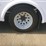 2019-ford-transit-image-14