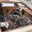 2019-gmc-yukon-denali-image-21