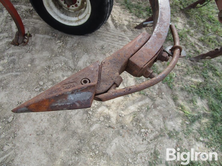 krause-744a-image-19