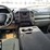 2019-ford-f350-image-16