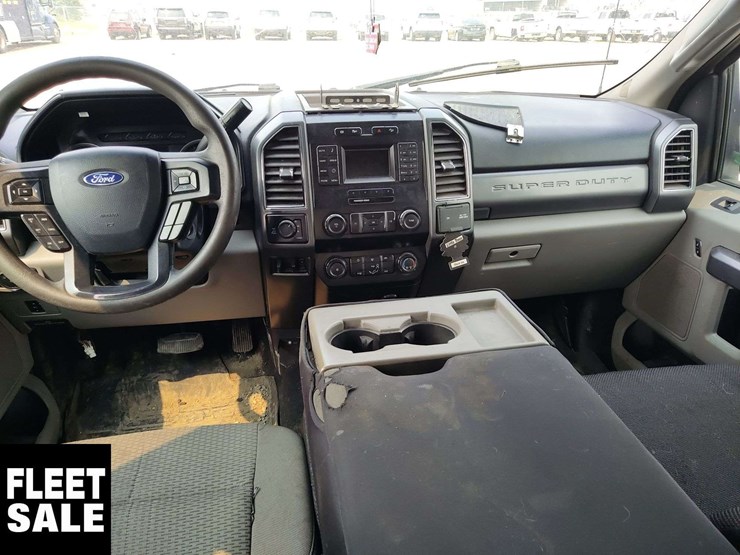 2019-ford-f350-image-16
