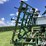 john-deere-980-image-10