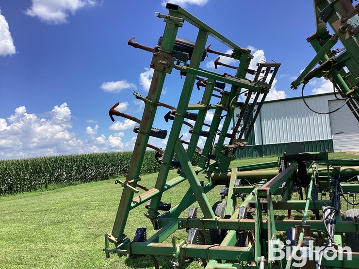 john-deere-980-image-10