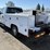 2012-ford-f250-image-4