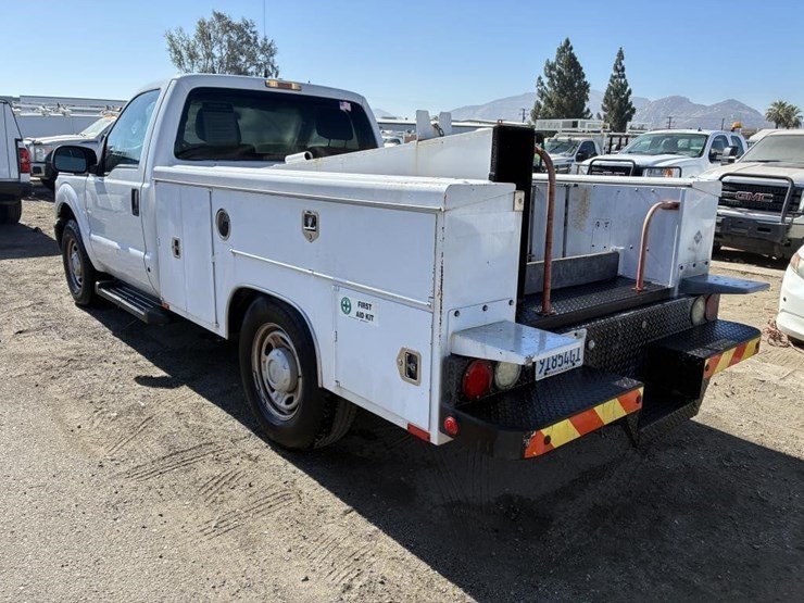 2012-ford-f250-image-4