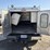 2011-ford-f350-image-14