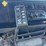 2002-freightliner-fl80-image-37